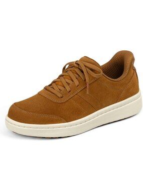 Comfortable Orthopedic Women's Sneakers for Walking & Everyday Support